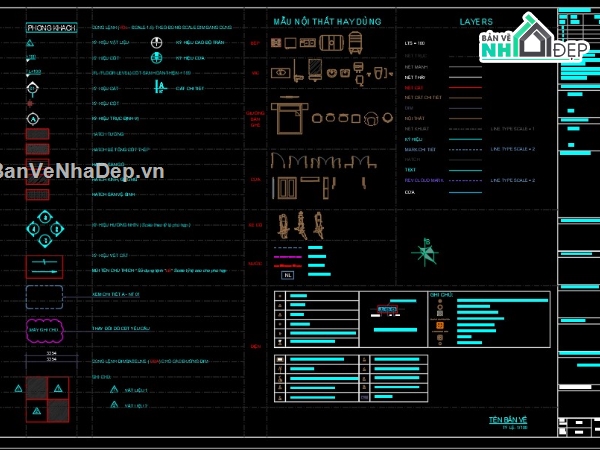 File cad,File thư viện,thư viện nội thất,thư viện cad,iso,cad nội thất