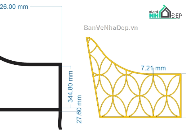 Ghế cnc,file cnc ghế,mẫu ghế cnc