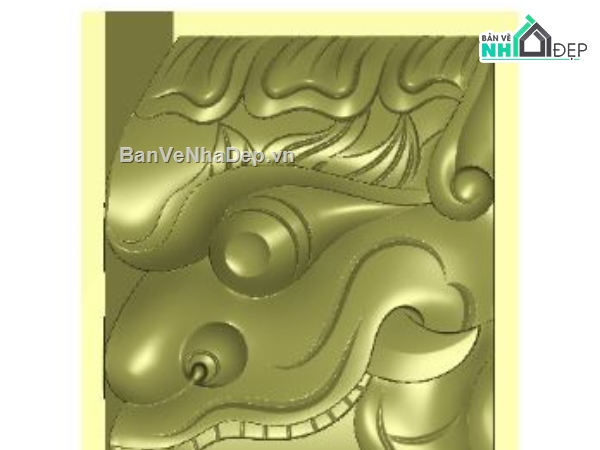 Chân ghế cnc đẹp,File jdpaint chân ghế,Chân ghế jdpaint đẹp,File jdpait chân ghế đẹp