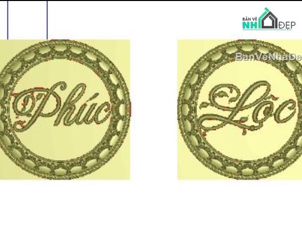 cnc phúc lộc thọ,jdp phúc lộc thọ,phúc lộc thọ cnc,mẫu cnc phúc lộc thọ