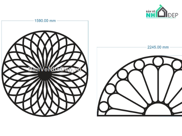 mái kính cnc,file cnc mái kính,mẫu cnc mái kính,cnc mái kính