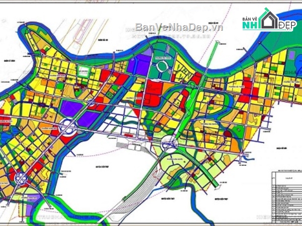quy hoạch,quy hoạch sử dụng đất,quy hoạch đất