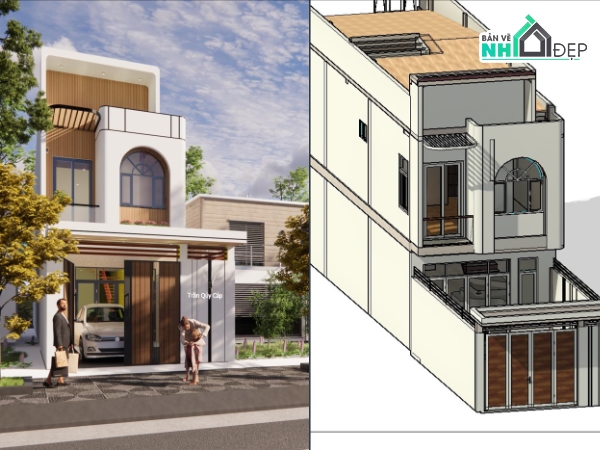 revit nhà phố,revit nhà phố đẹp,revit nhà phố 2 tầng,revit mẫu nhà phố,revit kết cấu nhà phố,revit nhà 2 tầng