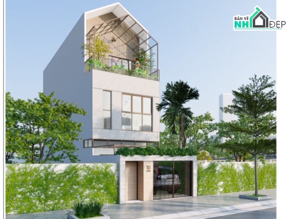 revit nhà phố,revit nhà dân,revit nhà 3 tầng,revit nội thất,revit mẫu,revit tham khảo