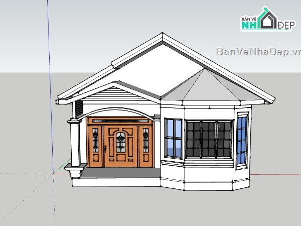 1 tầng,biệt thự 1 tầng,biệt thự  tầng