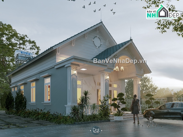 file sketchup biệt thự,file sketchup biệt thự 1 tầng,model sketchup biệt thự 1 tầng,sketchup biệt thự 1 tầng,biệt thự 1 tầng file sketchup