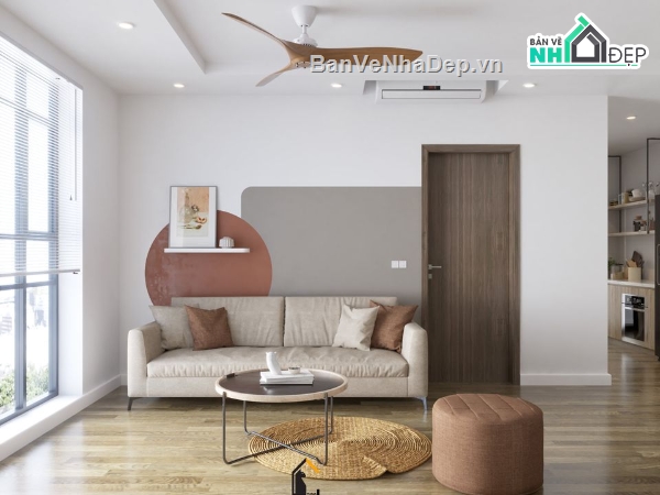 file sketchup nội thất chung cư,File sketchup dựng nội thất,File sketchup chung cư,File sketchup nội thất chung cư,nội thất chung cư sketchup