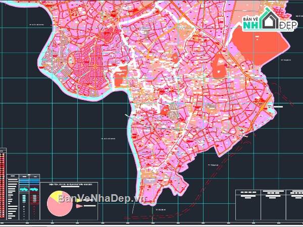 Quy hoạch đô thị Thủ Dầu Một - Bình Dương 2030,Quy hoạch sử dụng đất Thủ Dầu Một - Bình Dương 203,Quy hoạch đô thị Bình Dương năm 2030