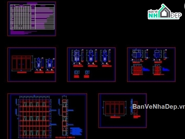 Bệnh viện 5 tầng,mẫu bệnh viện đa khoa,File thiết kế bệnh viện đa khoa,mẫu bản thiết kế bệnh viện,thiết kế bệnh viện 5 tầng,thiết kế bệnh viện huyện