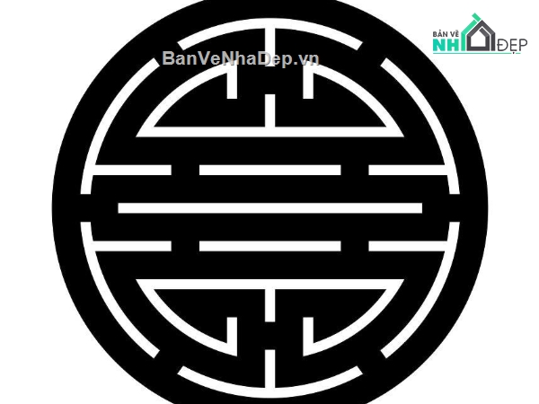 chữ thọ cnc,chữ thọ cắt cnc,mẫu chữ cắt cnc