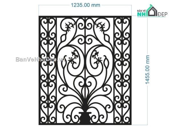 mẫu cửa sổ,mẫu cửa sổ đẹp,cửa đẹp,mẫu cửa đẹp