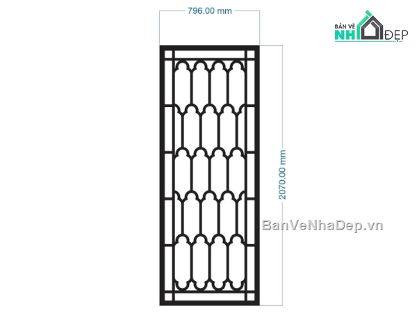mẫu cửa sổ,dxf cửa sổ,khung cửa sổ cnc