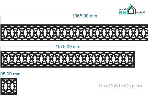 đồng tiền cnc,file cnc đồng tiền,mẫu cnc đồng tiền