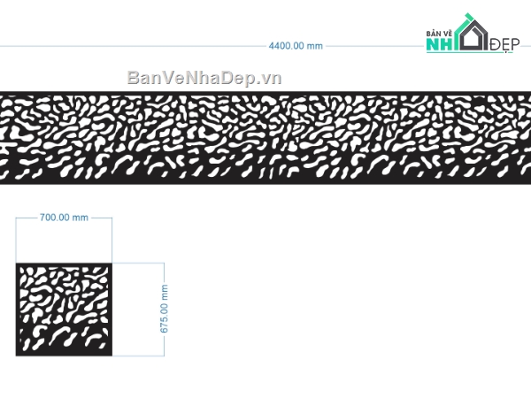lan can cnc,lan can,mẫu lan can cnc,cnc lan can