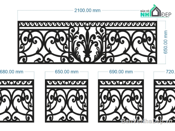 lan can cnc,lan can,mẫu lan can cnc,mẫu cnc lan can,cnc mẫu lan can