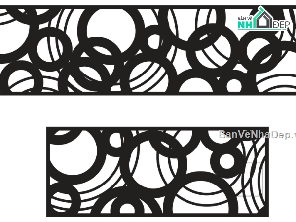 lan can cầu,mẫu cầu thang,cầu thang,lan can cầu thang