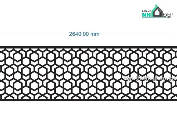 lan can,mẫu lan can đẹp,lan can cnc