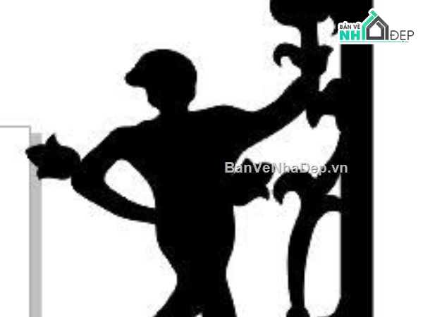 tay nắm cửa,file tay nắm cửa,cnc tay nắm cửa