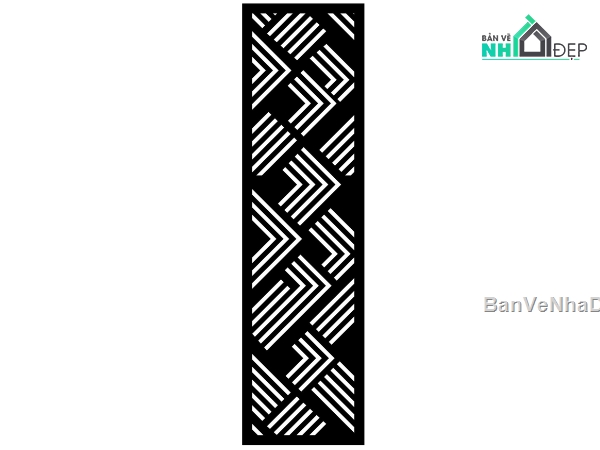 file vách ngăn cnc,file cnc vách cổng,cnc vách cổng