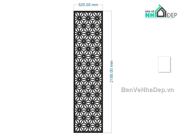 mẫu cổng,vách cnc,vách hoa cnc