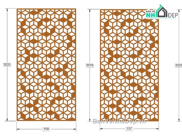 vách ngăn cnc,vách ngăn,cnc vách ngăn,vách cnc