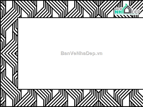 vách ngăn,vách ngăn cnc,mẫu vách ngăn đẹp,cnc vách ngăn