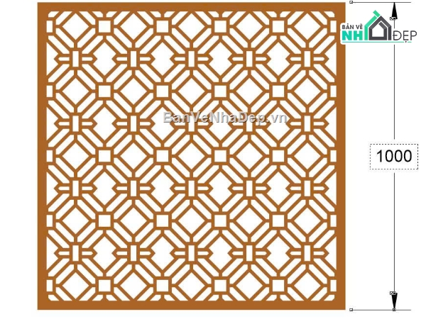 vách ngăn,vách ngăn cnc,cnc vách ngăn,cnc 2 mẫu vách ngăn