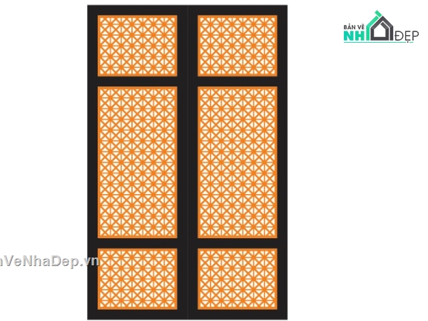 File dxf Cửa CNC,File autocad cửa CNC,Dxf cửa CNC
