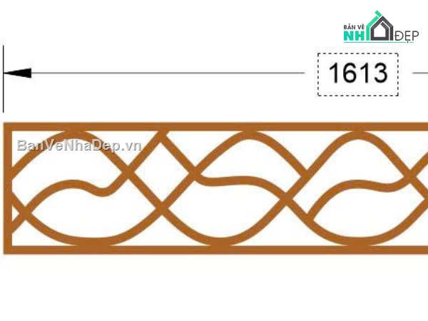 mẫu cửa cnc,diềm cnc,diềm cửa sổ