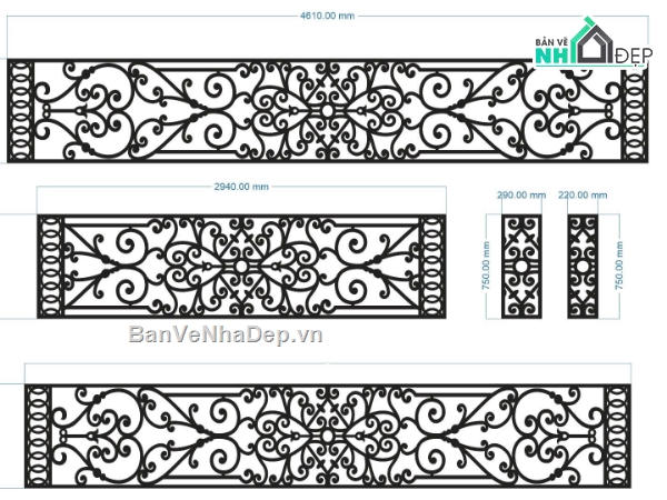 cad lan can,lan can cnc,file cnc lan can