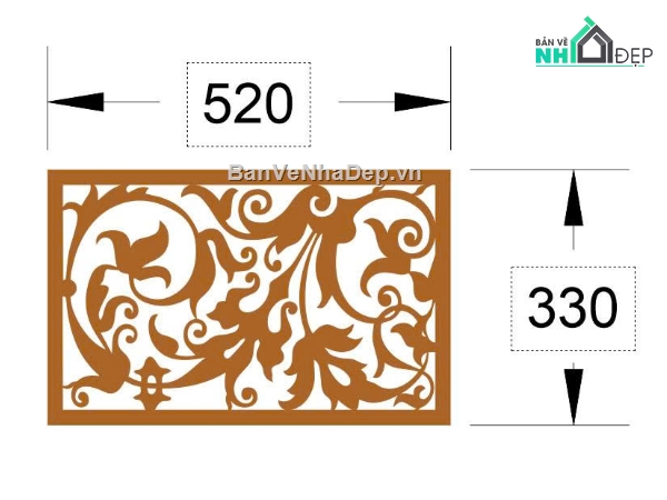 mẫu lan can đẹp,lan can cnc,lan can đẹp,lan can