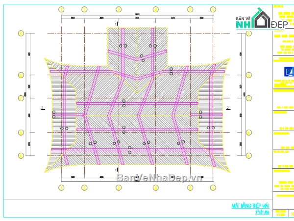 File thiết kế,kiến trúc nhà thờ,kiến trúc nhà thờ họ,thiết kế nhà,kiến trúc nhà,thiết kế nhà thờ