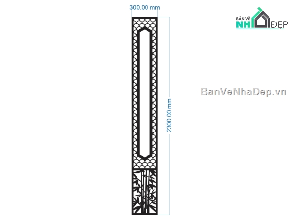 file mẫu trụ,cnc trụ,file trụ