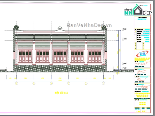 File thư viện,kiến trúc thư viện,kiến trúc nhà,nhà thư viện,kiến trúc nhà thư viện