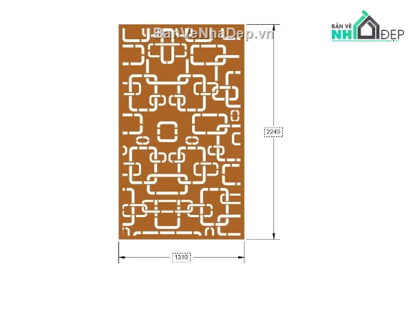 họa tiết cửa,File dxf họa tiết cửa,cửa 1 cánh