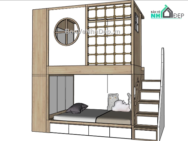 nội thất phòng ngủ,su phòng ngủ,nội thất phòng ngủ su