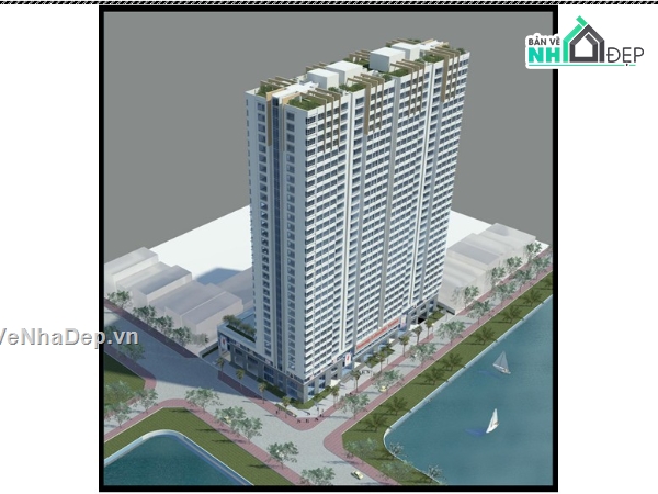 nhà 4 tầng,4 tầng,thiết kế điện,kiến trúc nhà cao tầng,nhà cao tầng,kiến trúc 3 tầng