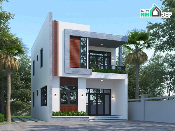 thi công,kết cấu,cad điện nước