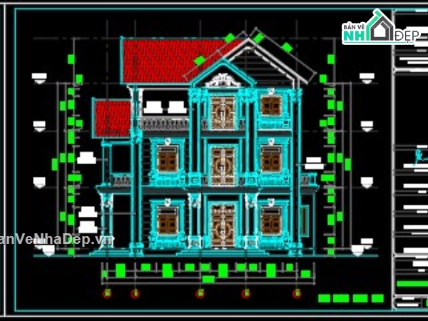 nhà 4 tầng,4 tầng,kết cấu nhà phố,kiến trúc 2 tầng,kiến trúc 2  tầng,kiến trúc nhà 2 tầng