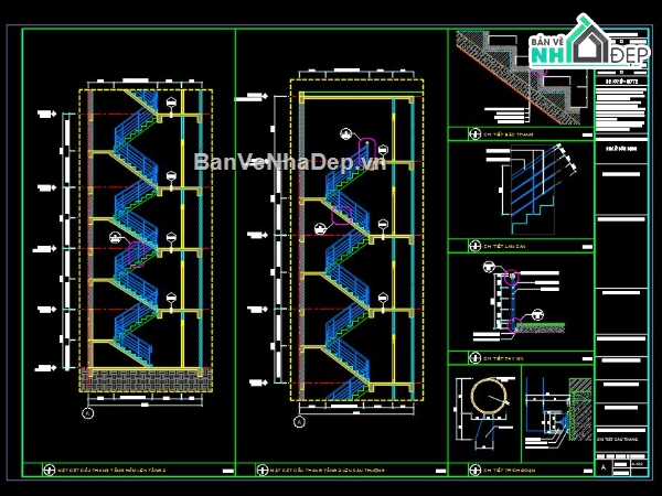 thiết kế văn phòng,hồ sơ thiết kế thi công,thiết kế sơ bộ văn phòng