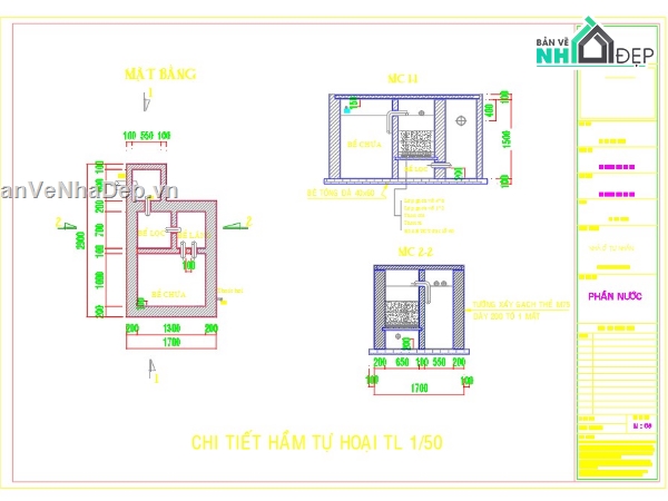 nhà phố 3 tầng,nhà 4 tầng,nhà 5 tầng,kiến trúc 5 tầng,nhà phố 5 tầng,thiết kế điện