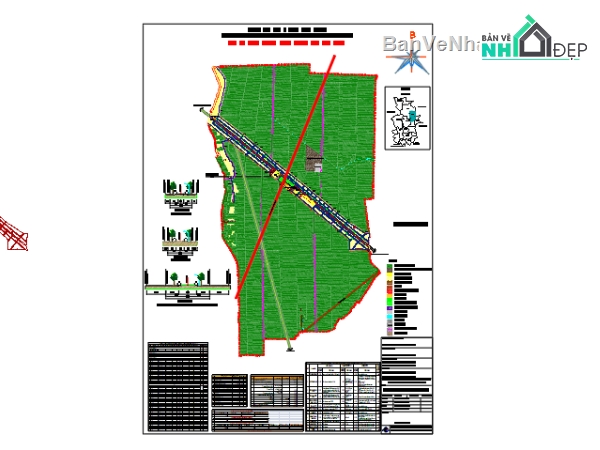 cấp điện,quy hoạch,cấp thoát nước,cấp nước,giao thông,quy hoạch cấp điện