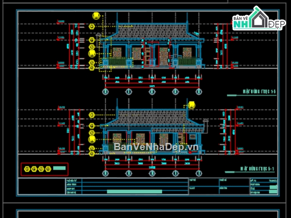 bản vẽ nhà ăn,hồ sơ thiết kế thi công nhà ăn,nhà ăn cơ quan,nhà ăn cán bộ,nhà ăn trụ sở,nhà ăn trường học