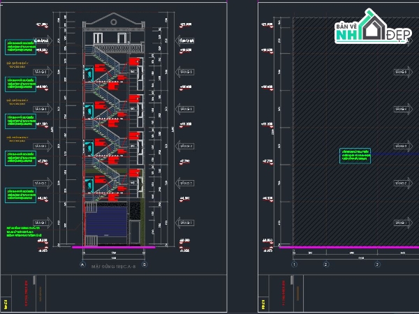 Bản cad quán karaoke,hồ sơ thiết kế quán karaoke,bản vẽ cad quán karaoke,bản vẽ thiết kế quán karaoke,thiết kế quán karaoke