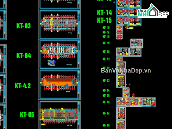 nhà làm việc cơ quan,nhà làm việc 3 tầng,trụ sở cơ quan,trụ sở làm việc,3 tầng 14 gian,nhà 10x50m