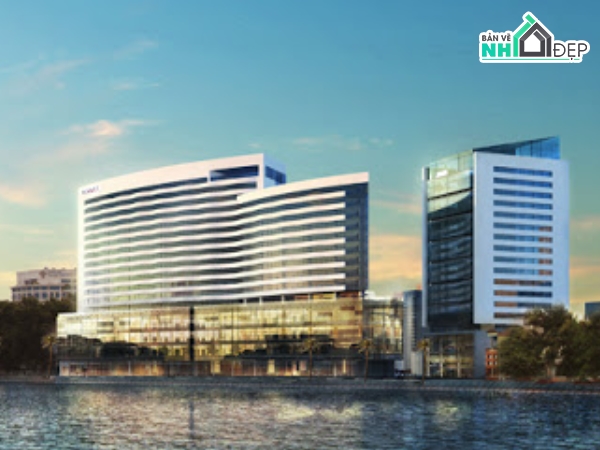 chung cư,kết cấu chung cư,Full hồ sơ kiến trúc,kiến trúc chung cư,Kiến trúc