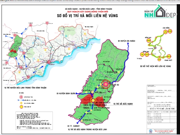 quy hoạch,giao thông quy hoạch,bản đồ quy hoạch file cad