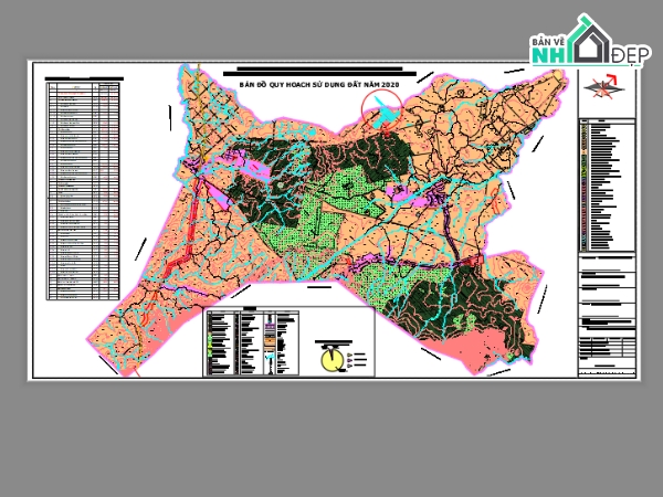 quy hoạch,giao thông quy hoạch,bản vẽ quy hoạch
