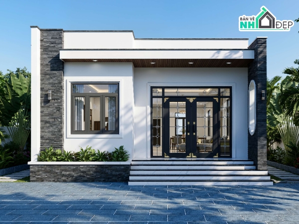 1 tầng,nhà 1 tầng cấp 4,nhà cấp 4 nhà 1 tầng