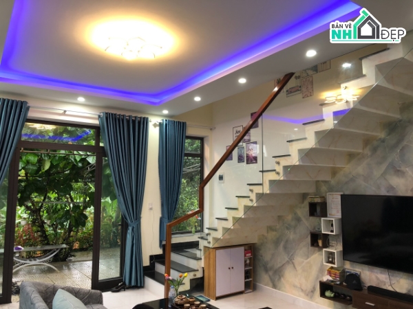 mẫu bản vẽ nhà phố,mẫu thiết kế nhà phố,file cad kiến trúc nhà phố,file cad nhà phố,mẫu nhà phố đẹp,bản vẽ nhà đẹp